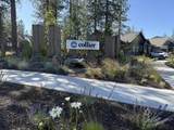 1337 Ochoa Drive - Photo 12