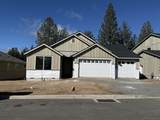 1337 Ochoa Drive - Photo 2