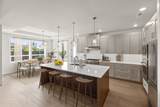 1337 Ochoa Drive - Photo 4