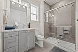 1337 Ochoa Drive - Photo 9