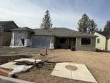 1331 Ochoa Drive - Photo 2