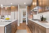 1331 Ochoa Drive - Photo 4