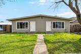 381 Benson Street - Photo 1