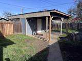 381 Benson Street - Photo 10