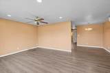 381 Benson Street - Photo 11