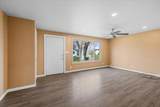 381 Benson Street - Photo 12