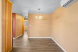 381 Benson Street - Photo 13