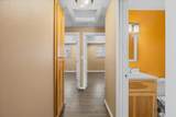 381 Benson Street - Photo 14