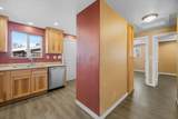 381 Benson Street - Photo 15