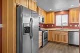 381 Benson Street - Photo 16