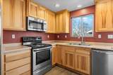 381 Benson Street - Photo 17