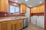 381 Benson Street - Photo 18