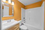 381 Benson Street - Photo 19