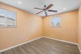381 Benson Street - Photo 20