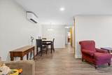 381 Benson Street - Photo 4