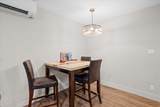 381 Benson Street - Photo 5