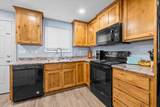 381 Benson Street - Photo 6