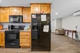 381 Benson Street - Photo 7