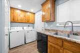 381 Benson Street - Photo 8