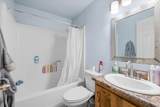 381 Benson Street - Photo 9