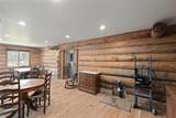 4420 Holland Loop Road - Photo 16