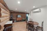 4420 Holland Loop Road - Photo 17