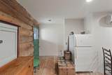 4420 Holland Loop Road - Photo 18