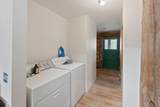 4420 Holland Loop Road - Photo 19