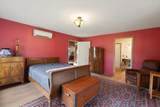 4420 Holland Loop Road - Photo 21