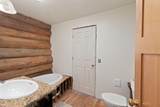 4420 Holland Loop Road - Photo 22