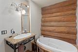 4420 Holland Loop Road - Photo 23