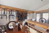 4420 Holland Loop Road - Photo 25
