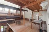 4420 Holland Loop Road - Photo 28