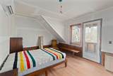 4420 Holland Loop Road - Photo 29