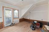4420 Holland Loop Road - Photo 31