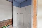 4420 Holland Loop Road - Photo 33