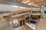 4420 Holland Loop Road - Photo 34
