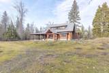 4420 Holland Loop Road - Photo 35