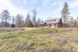 4420 Holland Loop Road - Photo 40
