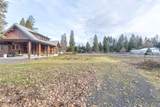 4420 Holland Loop Road - Photo 41