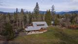4420 Holland Loop Road - Photo 43