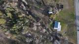 4420 Holland Loop Road - Photo 44