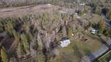 4420 Holland Loop Road - Photo 45