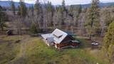 4420 Holland Loop Road - Photo 46