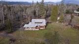 4420 Holland Loop Road - Photo 47
