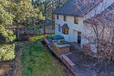 1562 Vicksburg Avenue - Photo 31