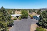 5404 Badger Road - Photo 1