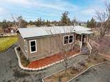 5404 Badger Road - Photo 10