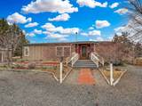 5404 Badger Road - Photo 11