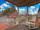 5404 Badger Road - Photo 12